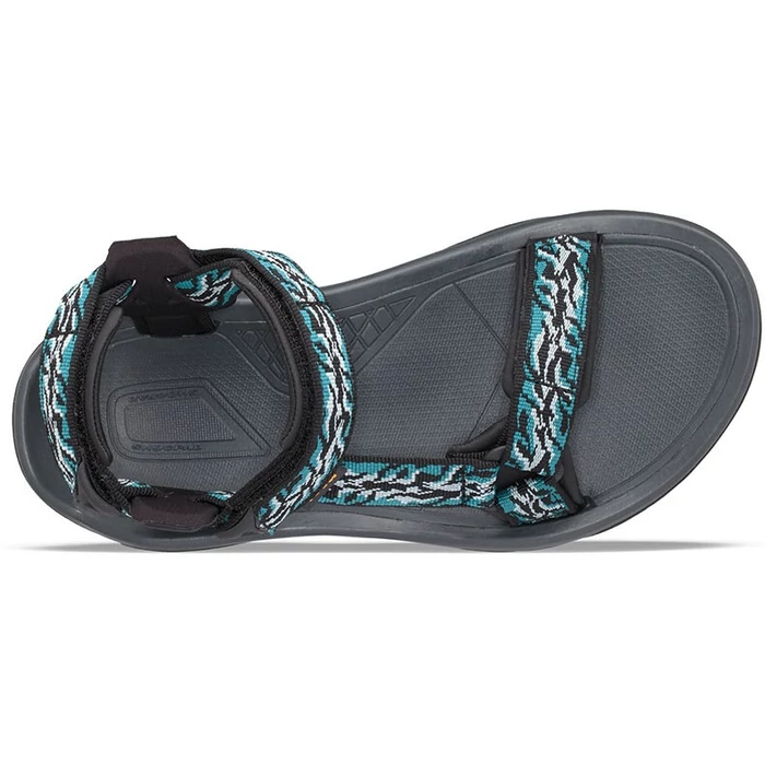 TEVA Terra Fi 5 Universal női túraszandál