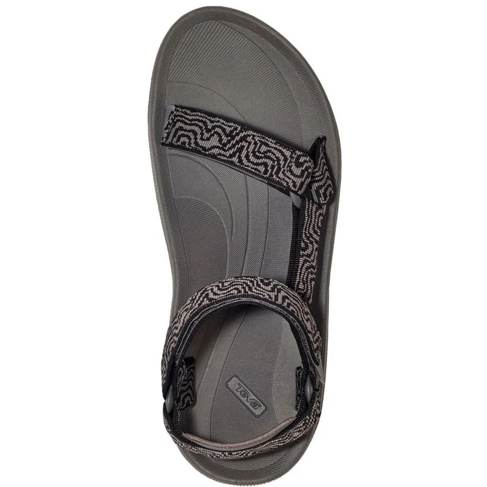 TEVA Winsted szandál