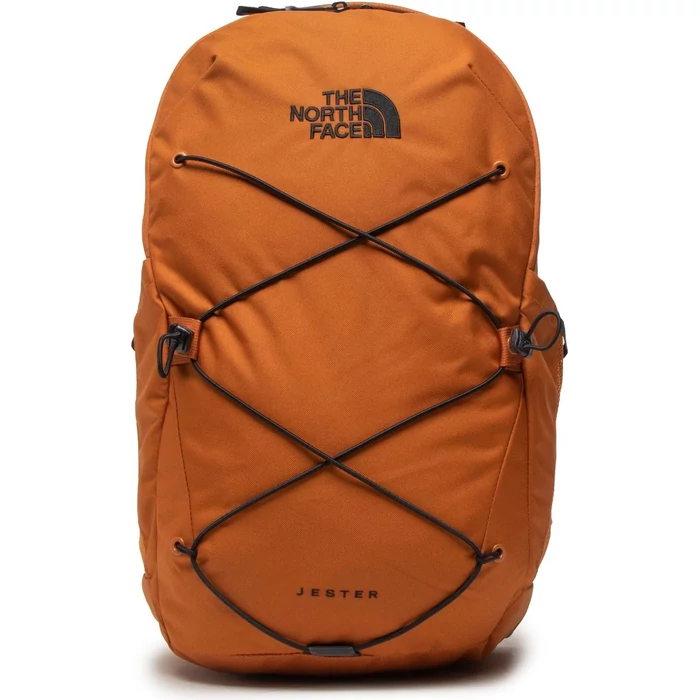 THE NORTH FACE Jester hátizsák