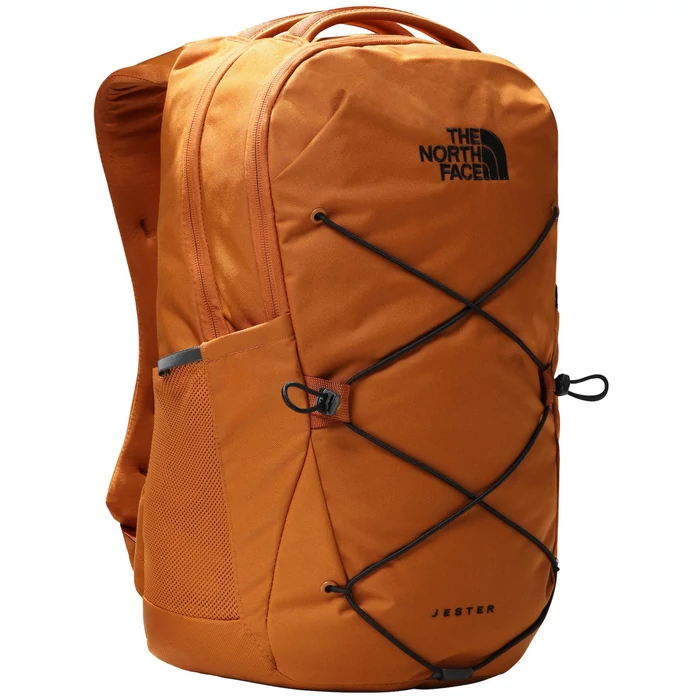 THE NORTH FACE Jester hátizsák