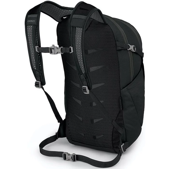 OSPREY Daylite Plus - hátizsák