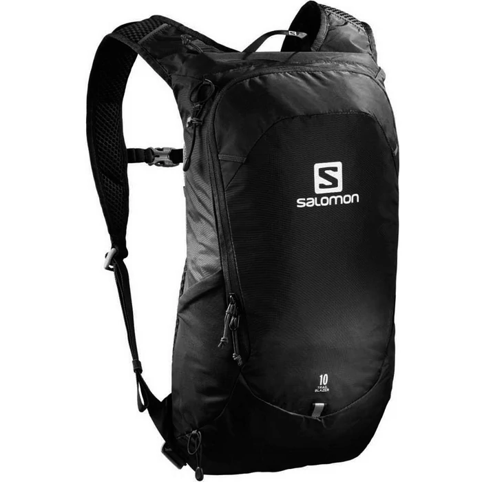 SALOMON Trailblazer 10 hátizsák