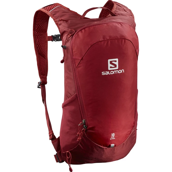SALOMON Trailblazer 10 hátizsák