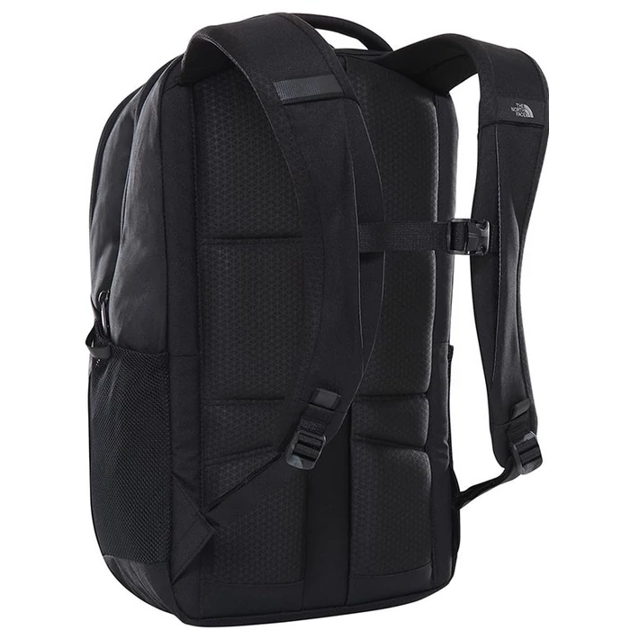 THE NORTH FACE Vault hátizsák