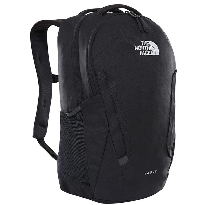 THE NORTH FACE Vault hátizsák