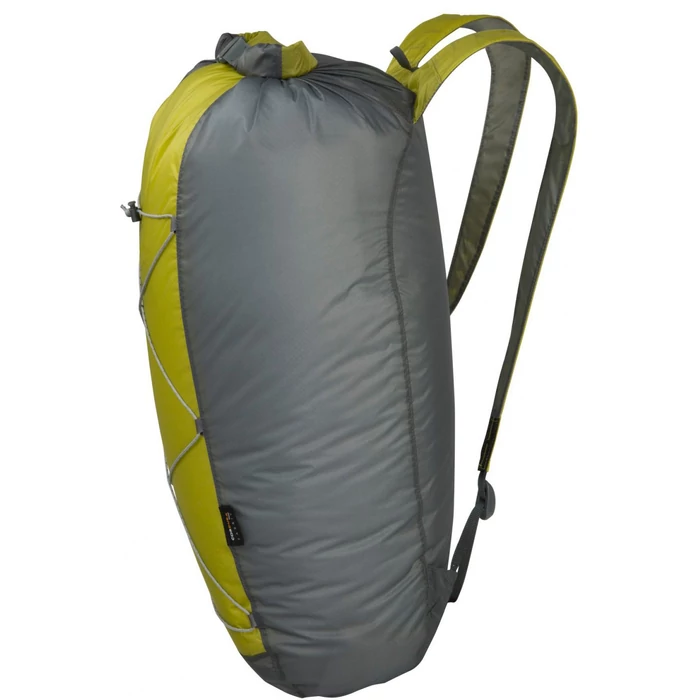 SEA TO SUMMIT Ultra-Sil Dry Daypack vízálló hátizsák