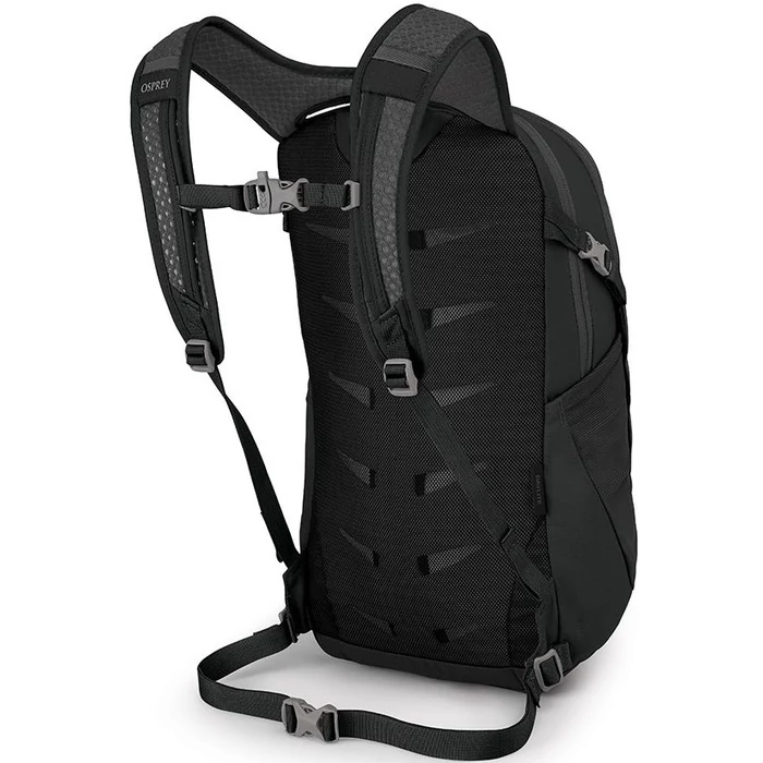 OSPREY Daylite - hátizsák
