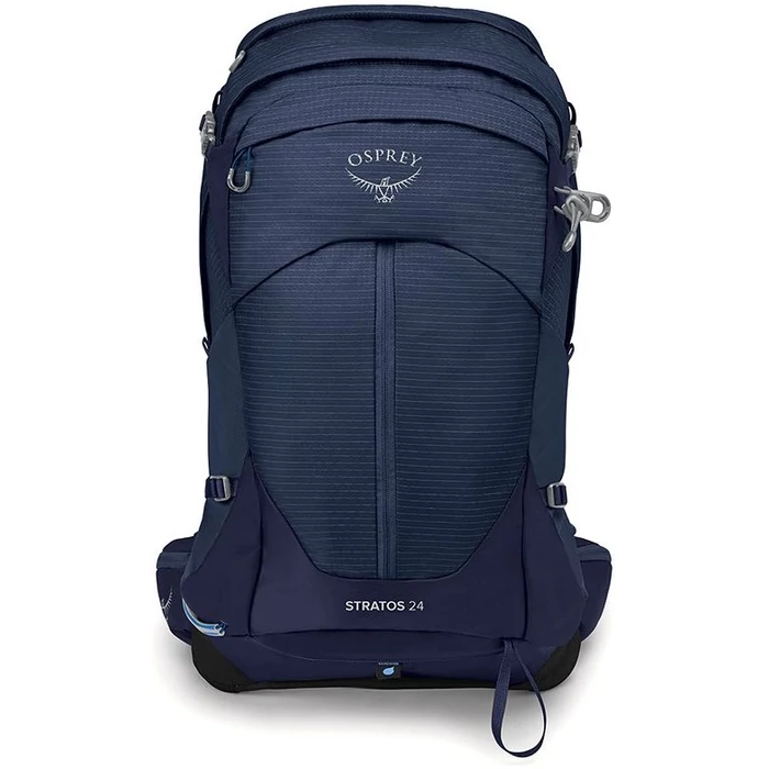 OSPREY Stratos 24 - túrazsák