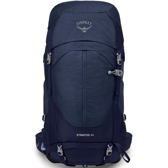 OSPREY Stratos 44 - túrazsák