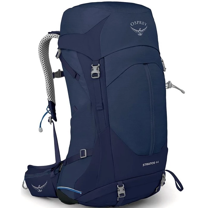 OSPREY Stratos 44 - túrazsák