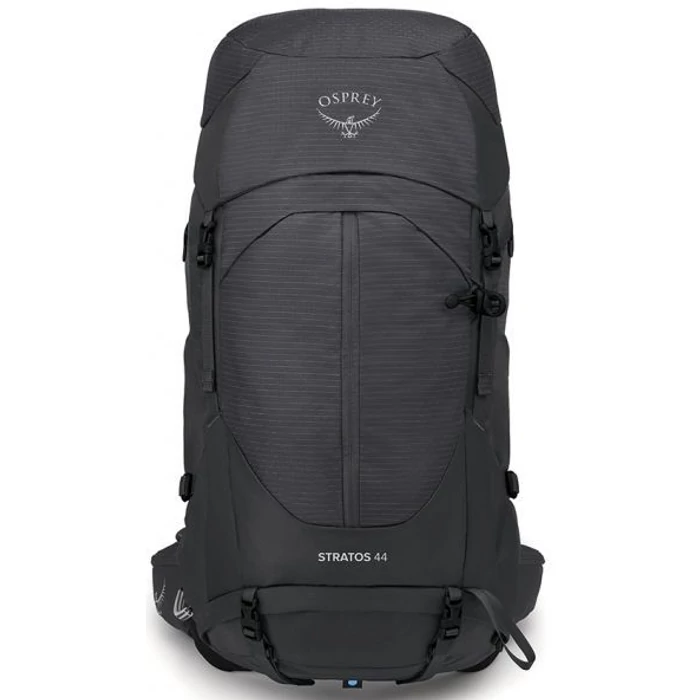 OSPREY Stratos 44 - túrazsák