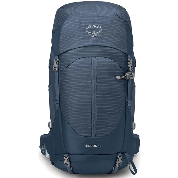 OSPREY Sirrus 44 - női túrazsák
