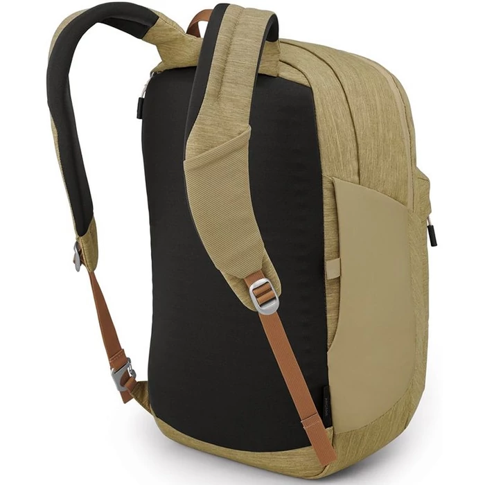 OSPREY Arcane Extra Large Day - hátizsák