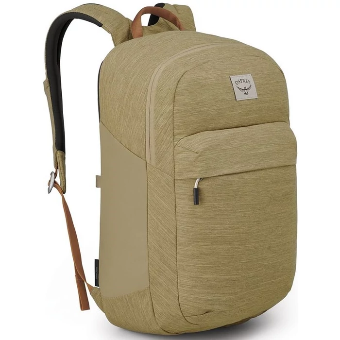 OSPREY Arcane Extra Large Day - hátizsák