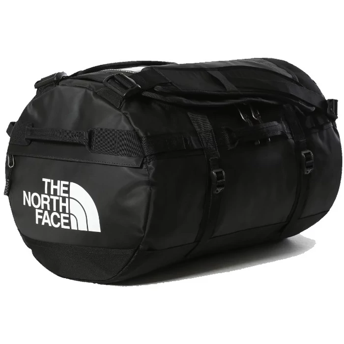 THE NORTH FACE Base Camp Duffel S táska