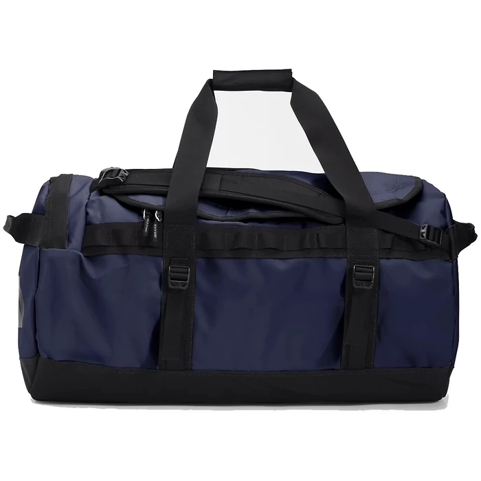 THE NORTH FACE Base Camp Duffel M táska