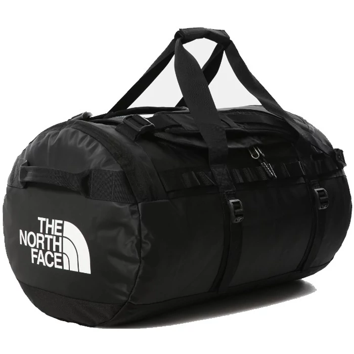 THE NORTH FACE Base Camp Duffel M táska