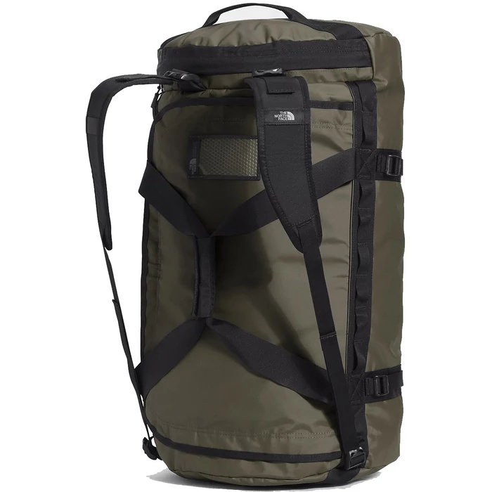 THE NORTH FACE Base Camp Duffel L táska