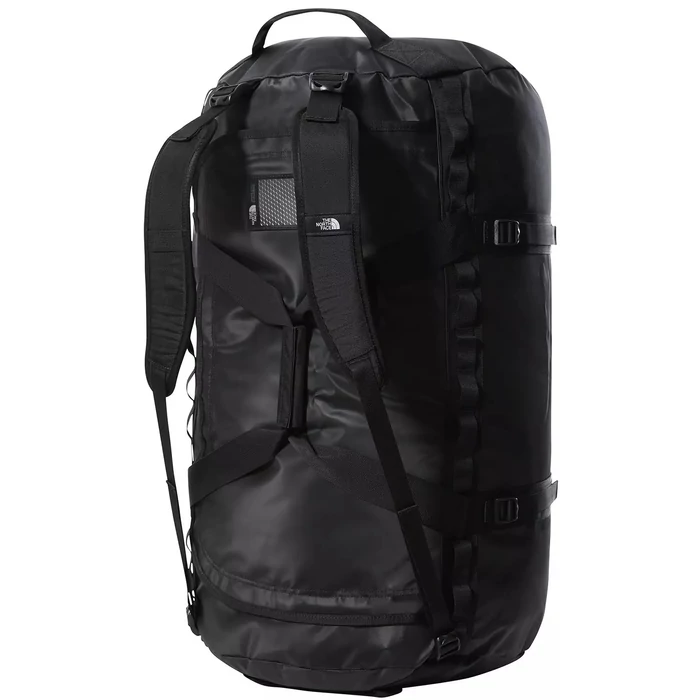 THE NORTH FACE Base Camp Duffel XL táska