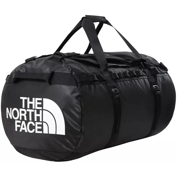 THE NORTH FACE Base Camp Duffel XL táska