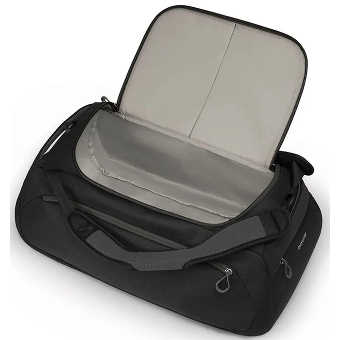 OSPREY Daylite Duffel 60 - utazótáska