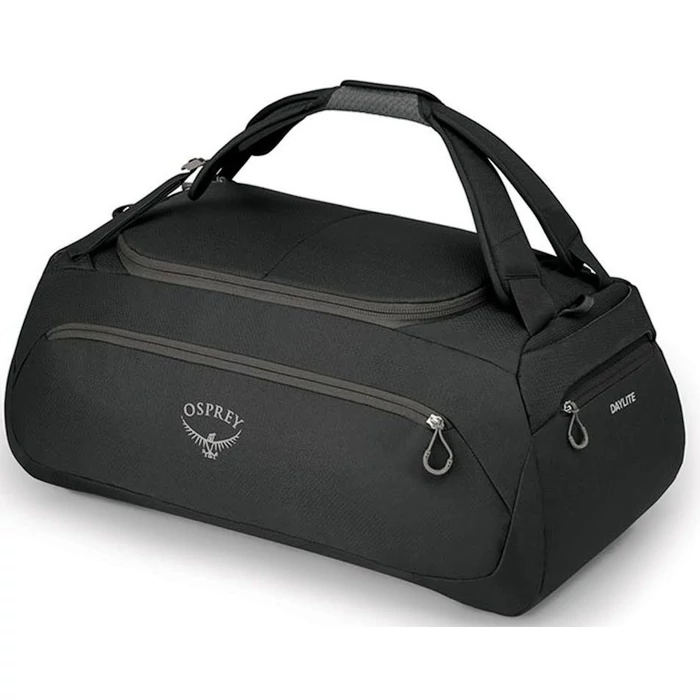 OSPREY Daylite Duffel 60 - utazótáska