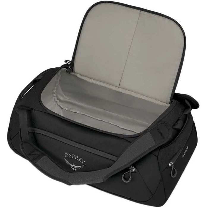 OSPREY Daylite Duffel 30 - utazótáska