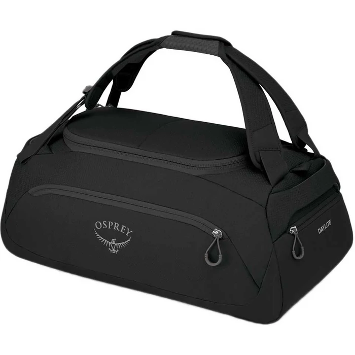 OSPREY Daylite Duffel 30 - utazótáska