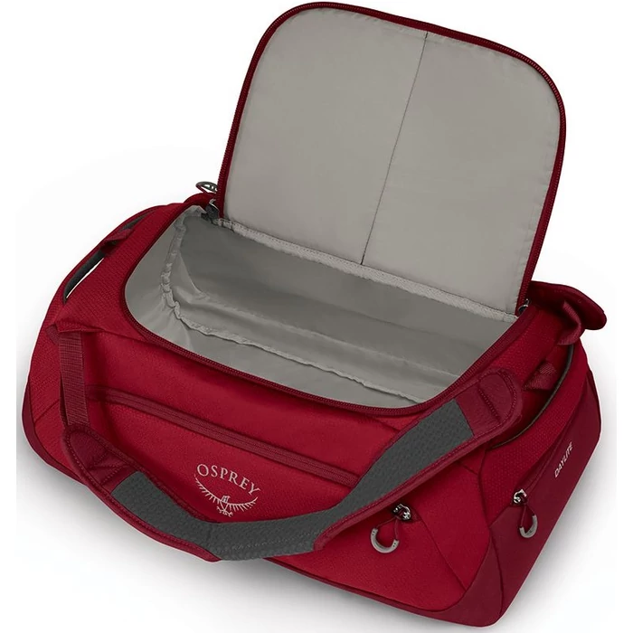 OSPREY Daylite Duffel 30 - utazótáska