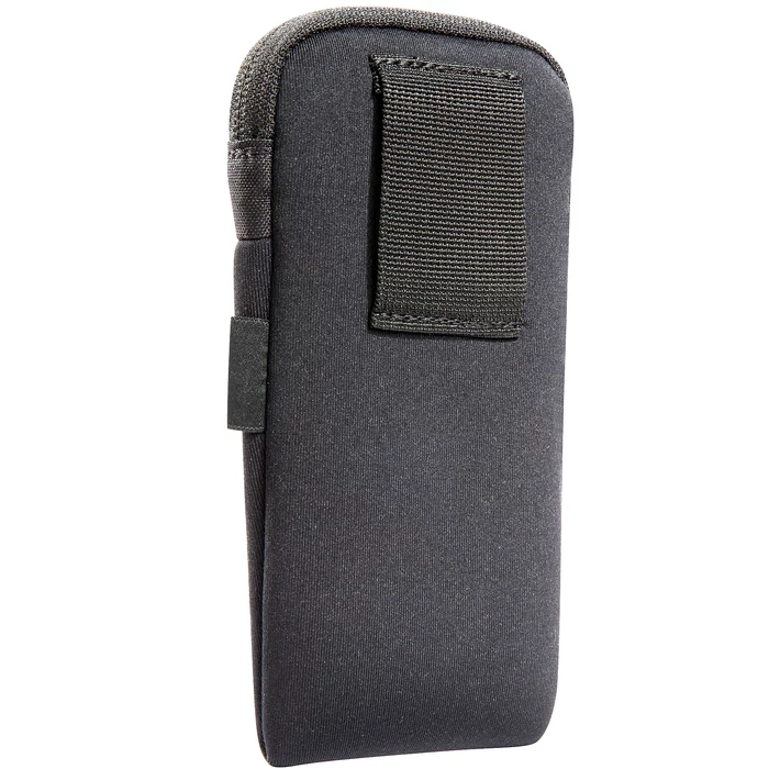 TATONKA Neopren Zip Bag 2 