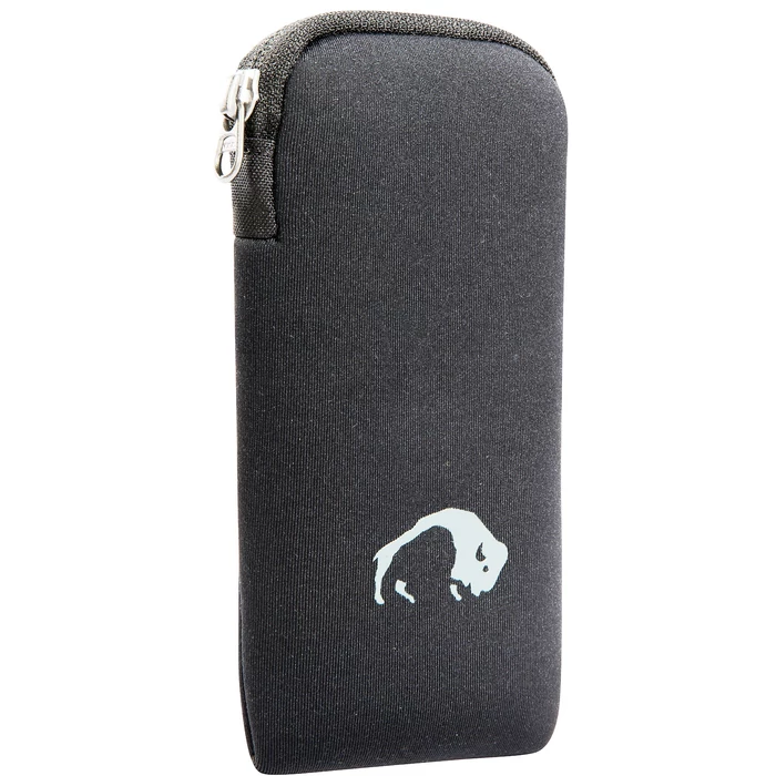 TATONKA Neopren Zip Bag 2 