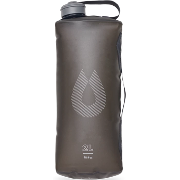 HYDRAPAK Seeker 2 l víztartály