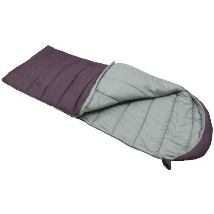 VANGO Kanto Single Quad hálózsák