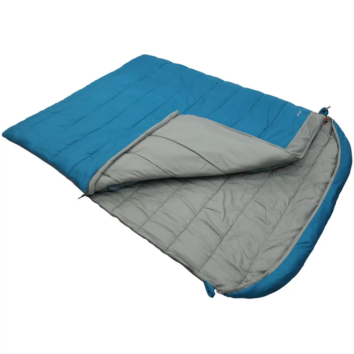 VANGO Kanto Double Quad hálózsák