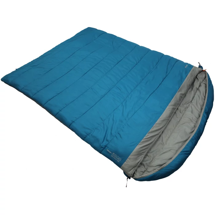 VANGO Kanto Double Quad hálózsák