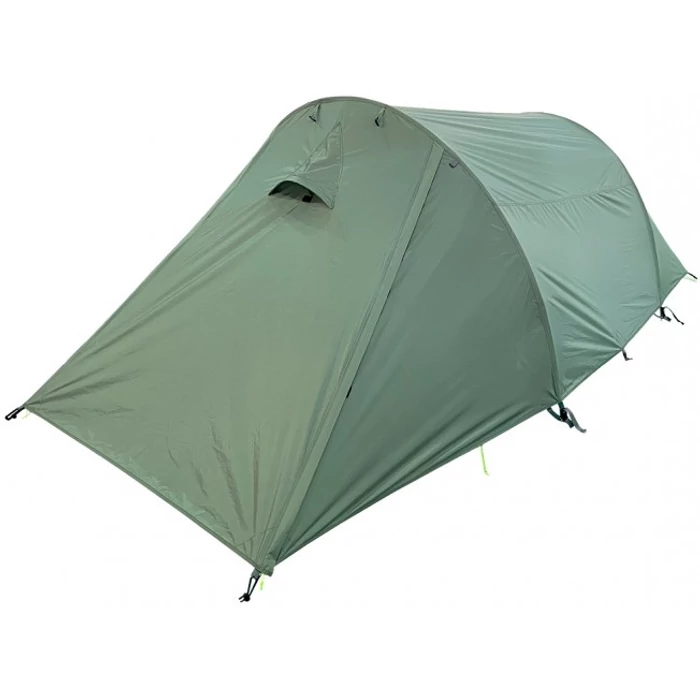 ROCKLAND Trail 3 sátor