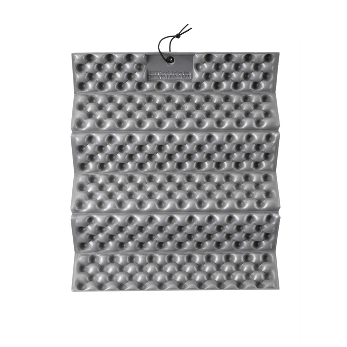 THERM-A-REST Z-Lite Seat ülőpárna