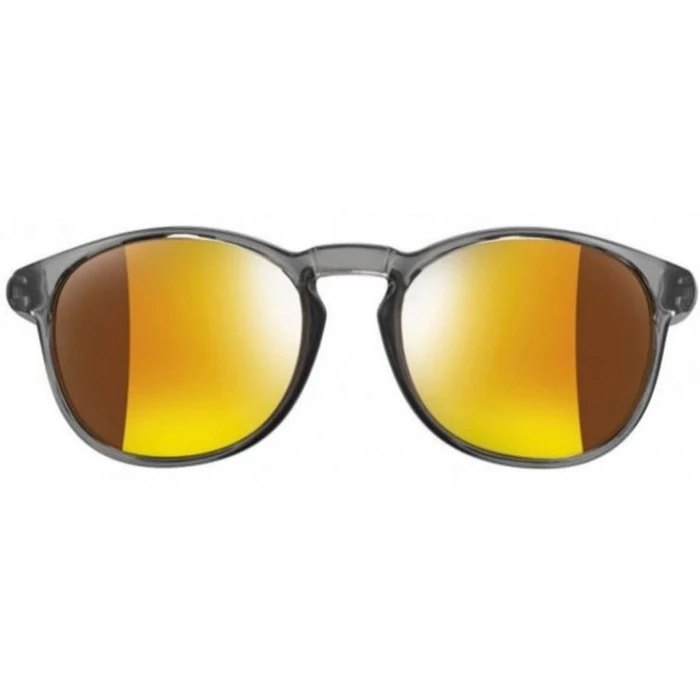 JULBO Fame SP3CF junior napszemüveg