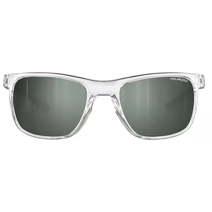 JULBO Trip Polarized napszemüveg