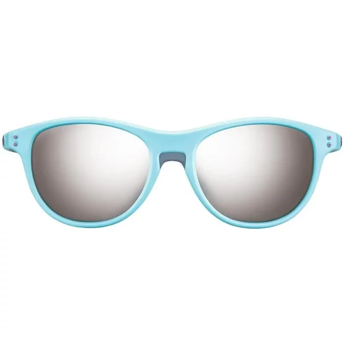 JULBO Noille SP3+ gyerek napszemüveg