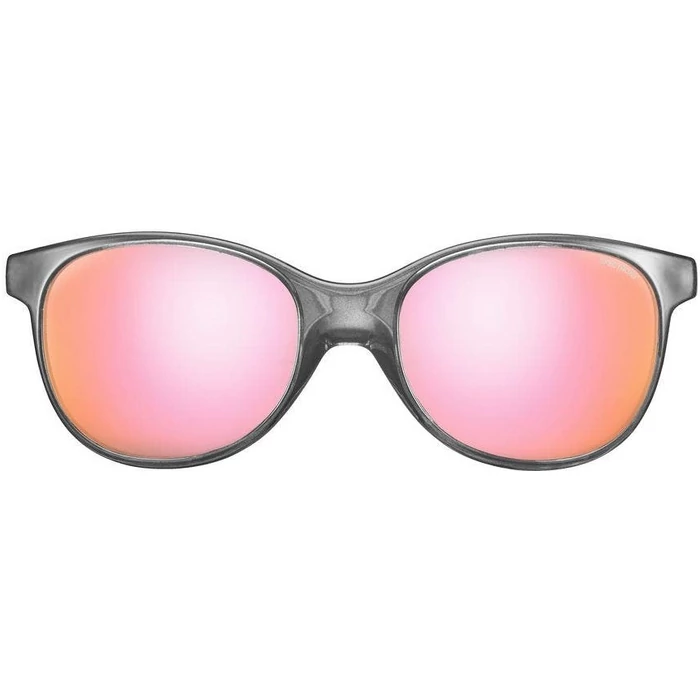 JULBO Lizzy SP3CF gyerek napszemüveg