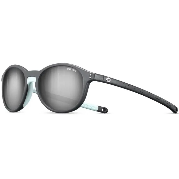 JULBO Flash SP3+ gyerek napszemüveg