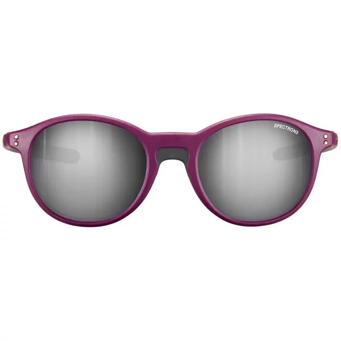 JULBO Flash SP3+ gyerek napszemüveg