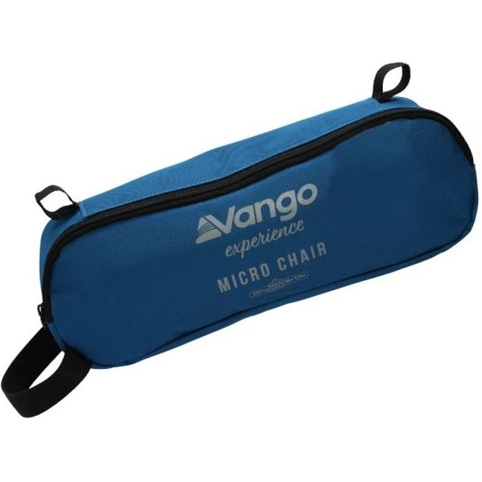 VANGO Micro Chair kempingszék