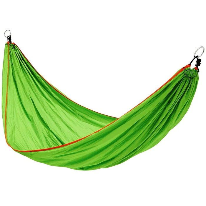 TREKMATES Adventure Hammock függőágy