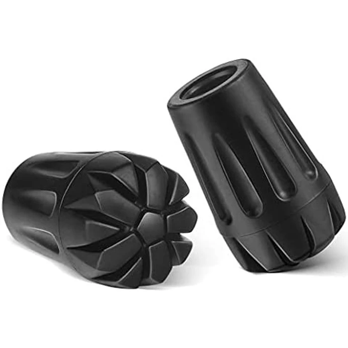 ROCKLAND Trekking Pole Rubber Tip hegyvédő