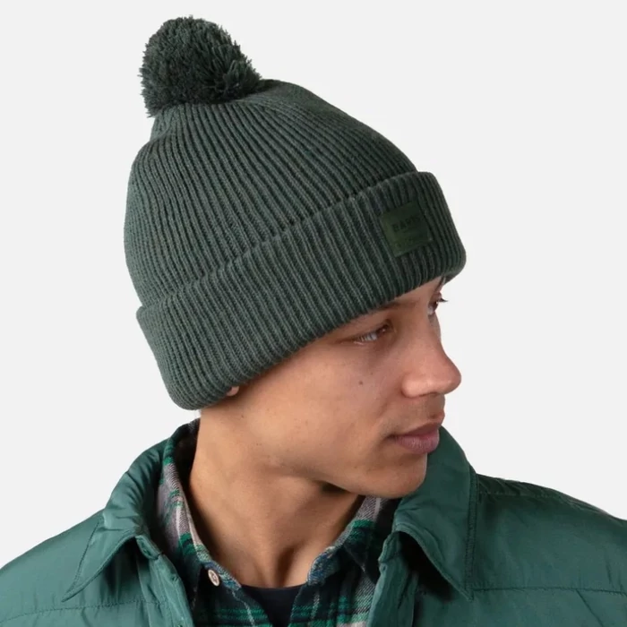 BARTS Arkade Beanie - sapka