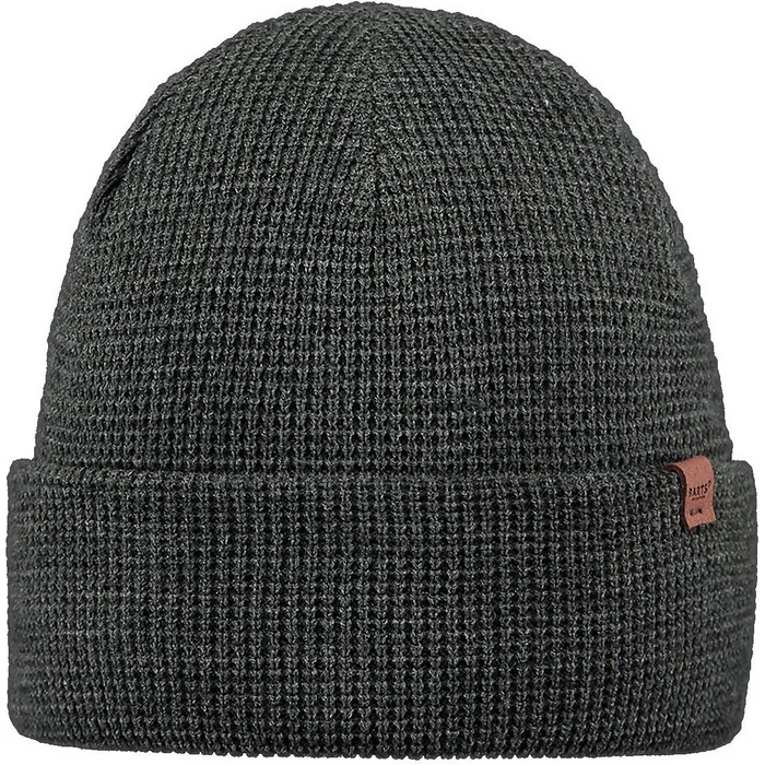 BARTS Coler Beanie sapka