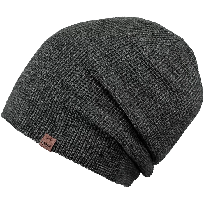 BARTS Coler Beanie sapka