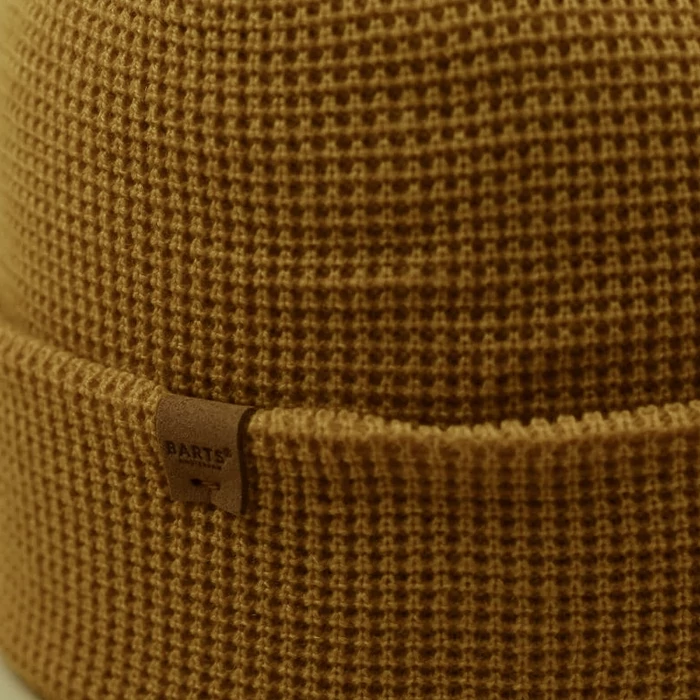 BARTS Coler Beanie sapka